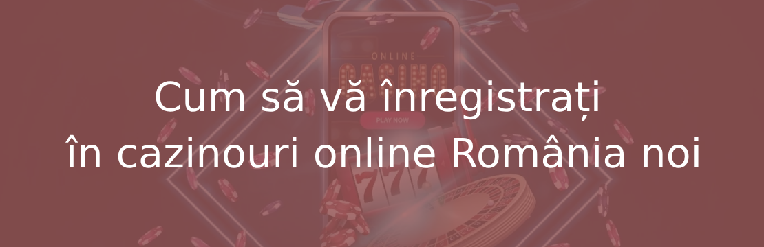 casino online nou