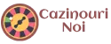 cazinouri noi romania