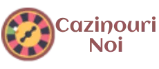 cazinouri noi romania